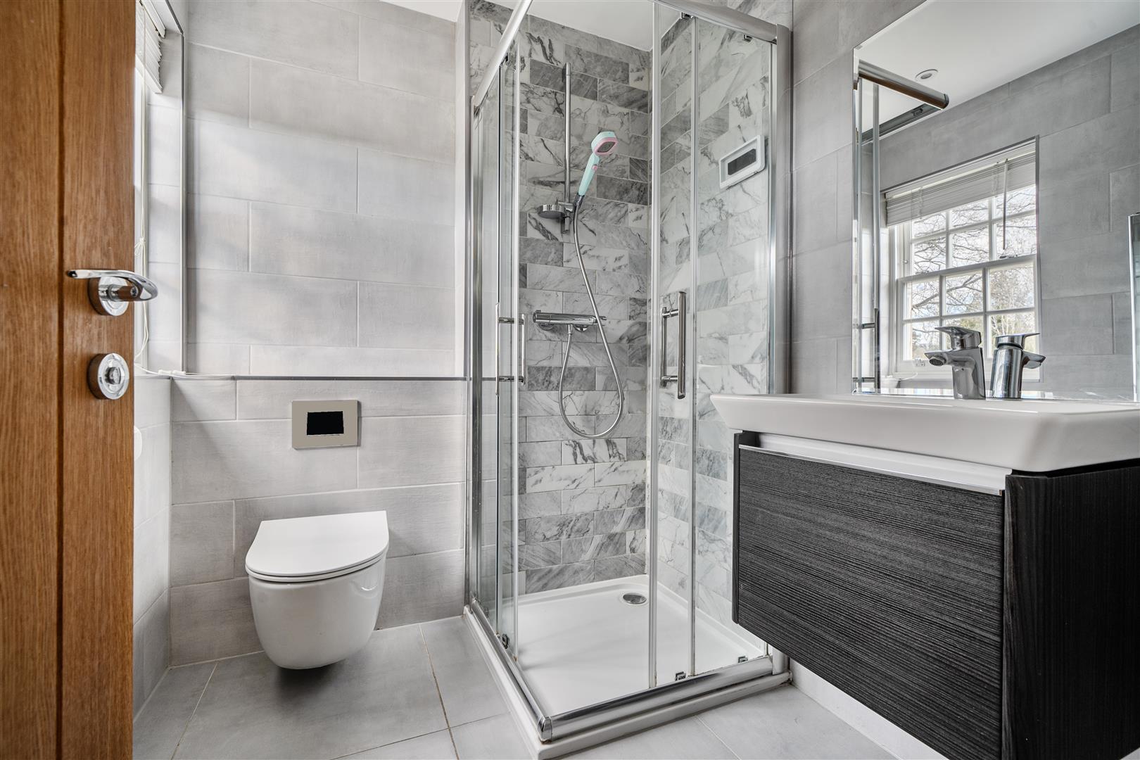 Weston Lane, Bath, BA1